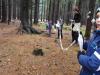 zoh svratouch 2014 57